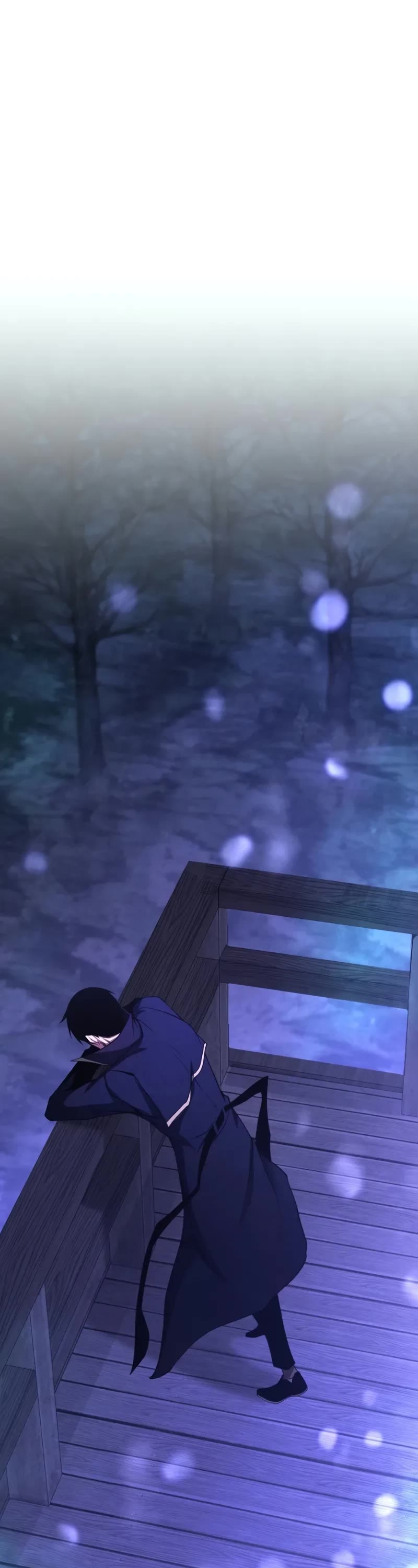 Absolute Necromancer Chapter 65 page 61 - Chapter 65