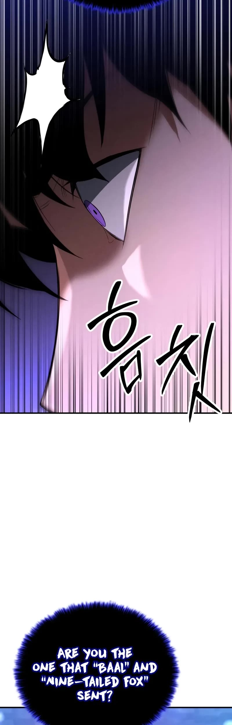 Absolute Necromancer Chapter 65 page 68 - Chapter 65