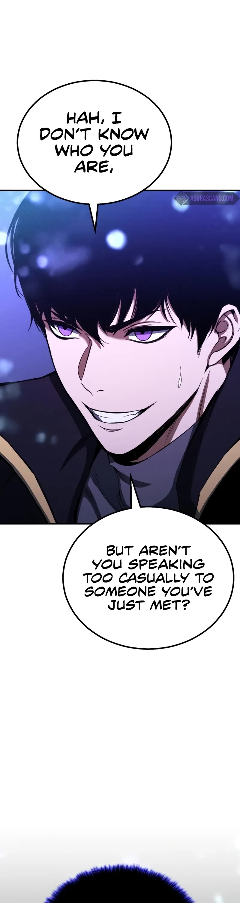 Absolute Necromancer Chapter 65 page 70 - Chapter 65
