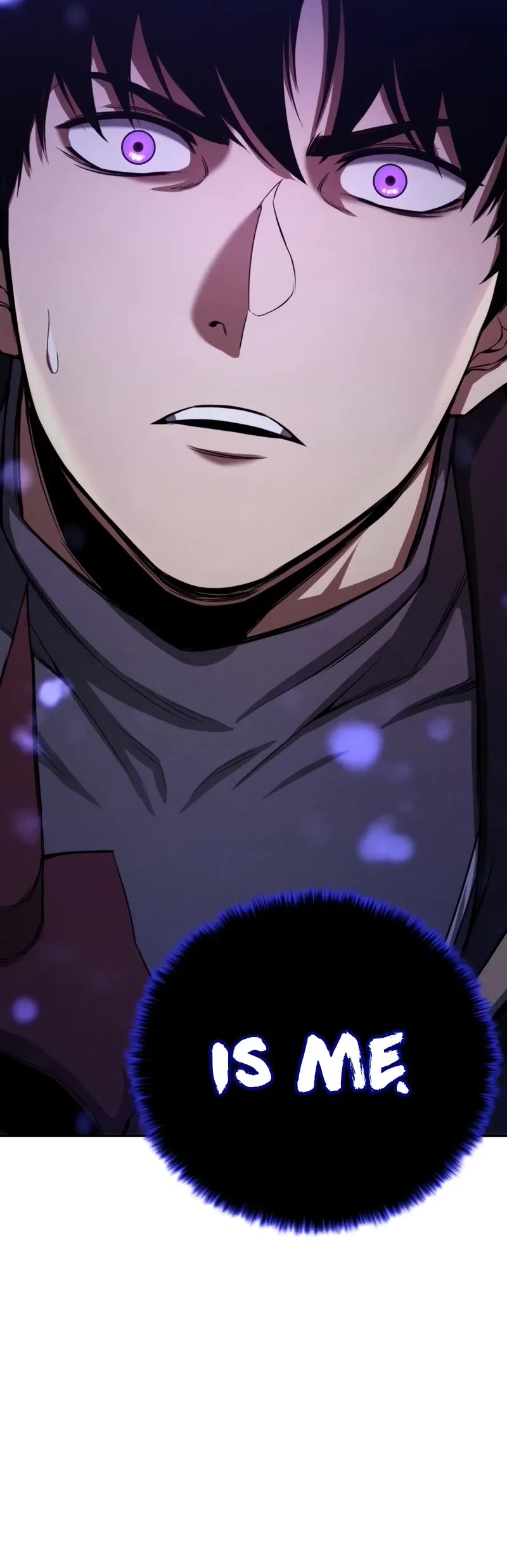 Absolute Necromancer Chapter 65 page 74 - Chapter 65