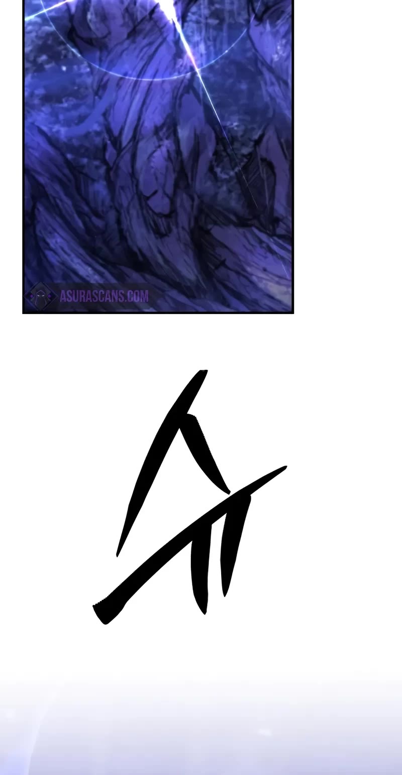 Absolute Necromancer Chapter 66 page 16 - Chapter 66