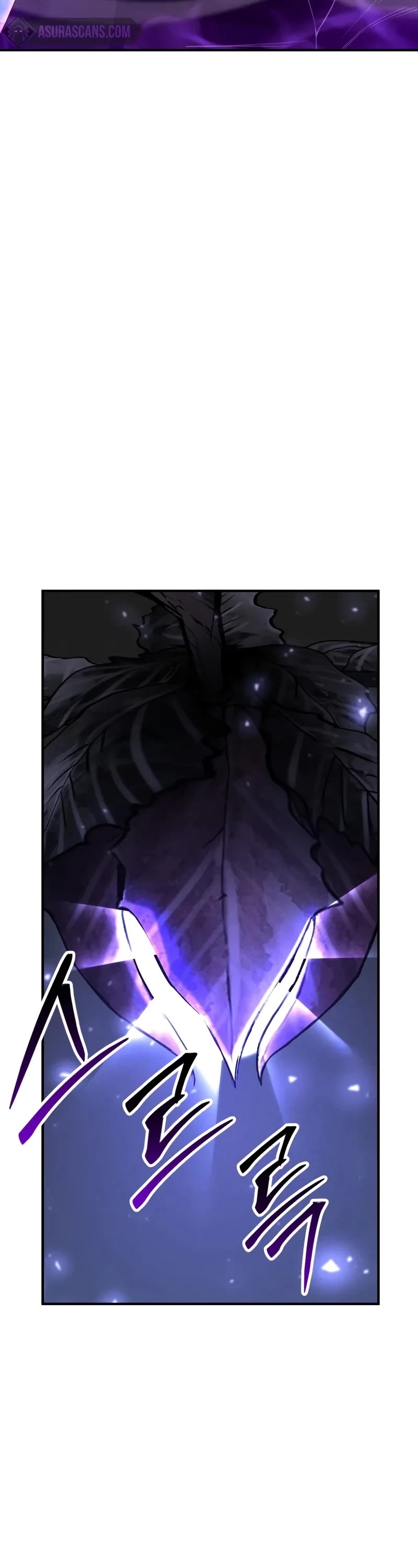 Absolute Necromancer Chapter 66 page 19 - Chapter 66