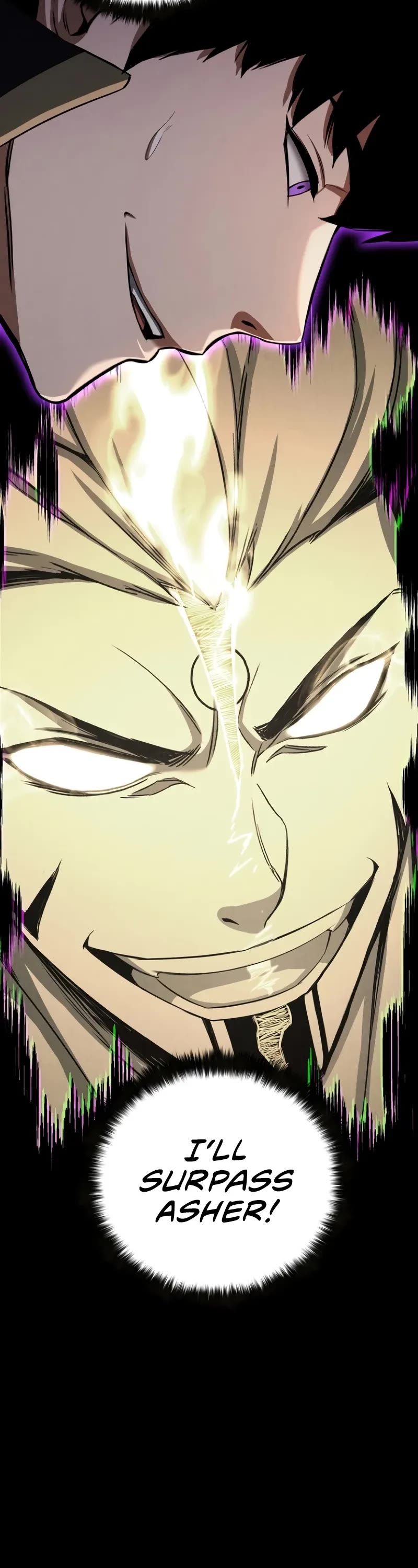 Absolute Necromancer Chapter 66 page 26 - Chapter 66