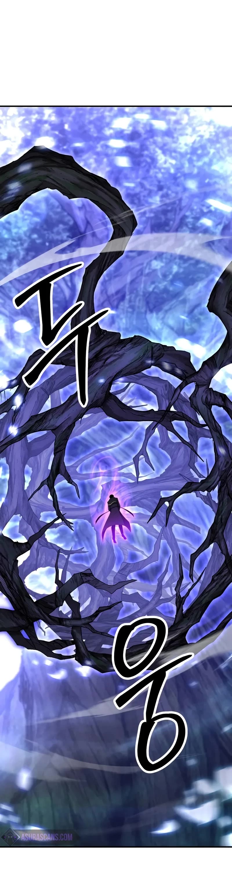 Absolute Necromancer Chapter 66 page 60 - Chapter 66