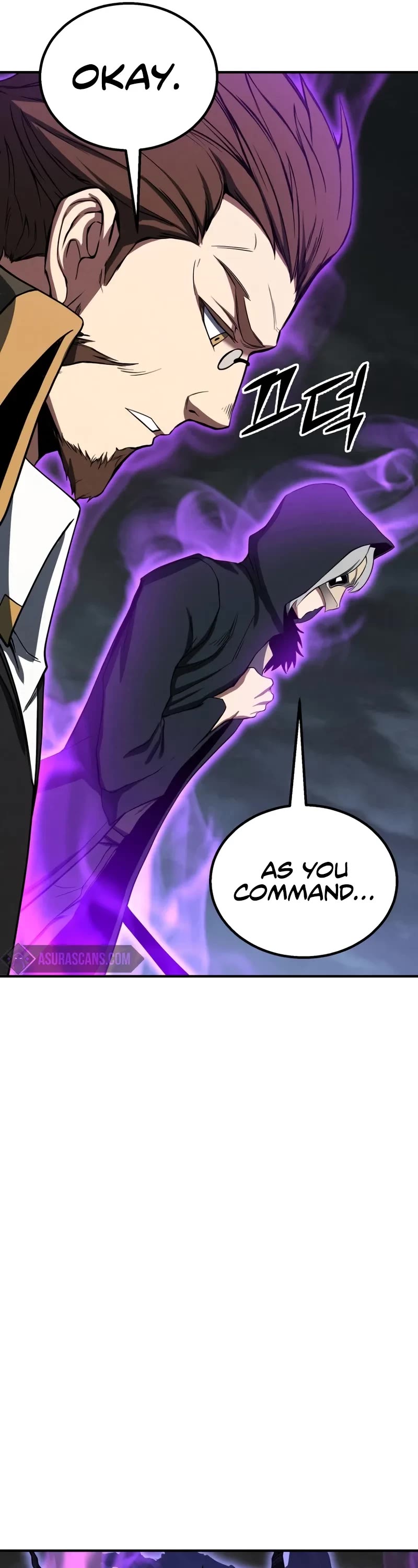 Absolute Necromancer Chapter 66 page 66 - Chapter 66
