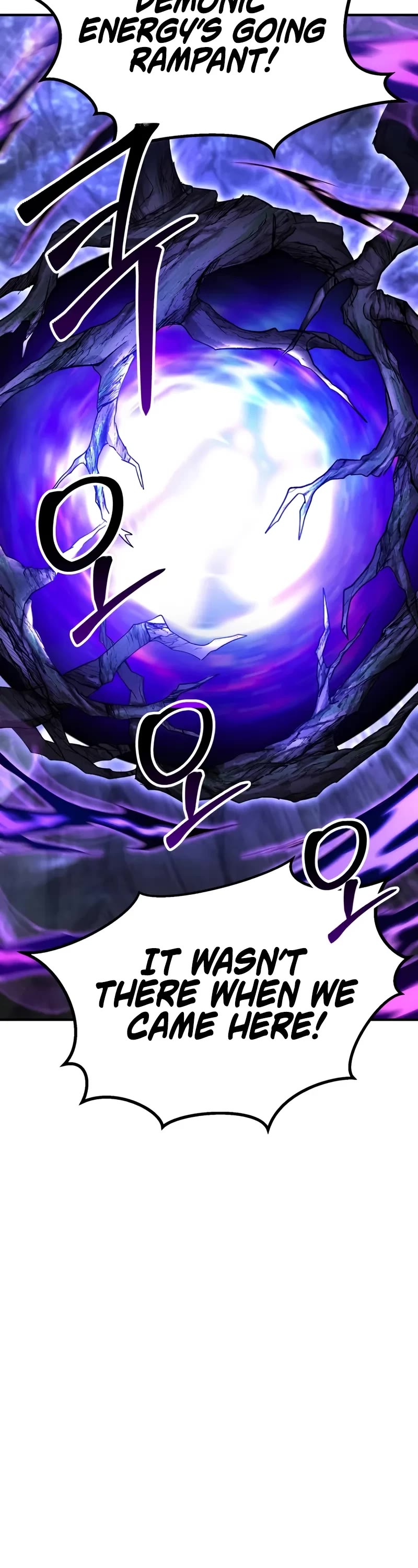 Absolute Necromancer Chapter 66 page 72 - Chapter 66