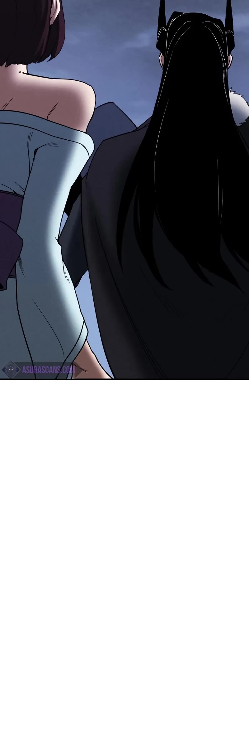 Absolute Necromancer Chapter 67 page 16 - Chapter 67