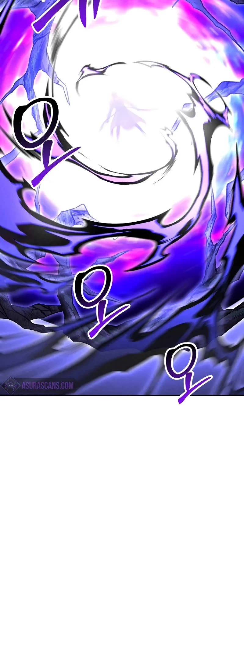 Absolute Necromancer Chapter 67 page 21 - Chapter 67