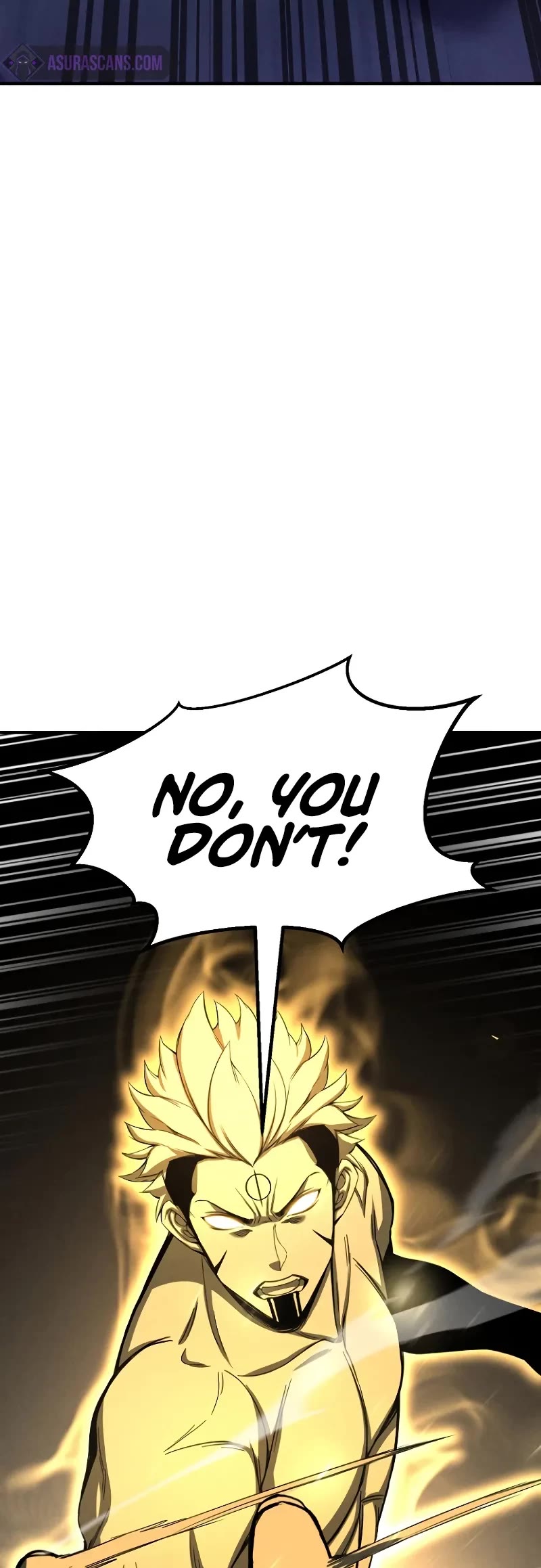 Absolute Necromancer Chapter 67 page 34 - Chapter 67