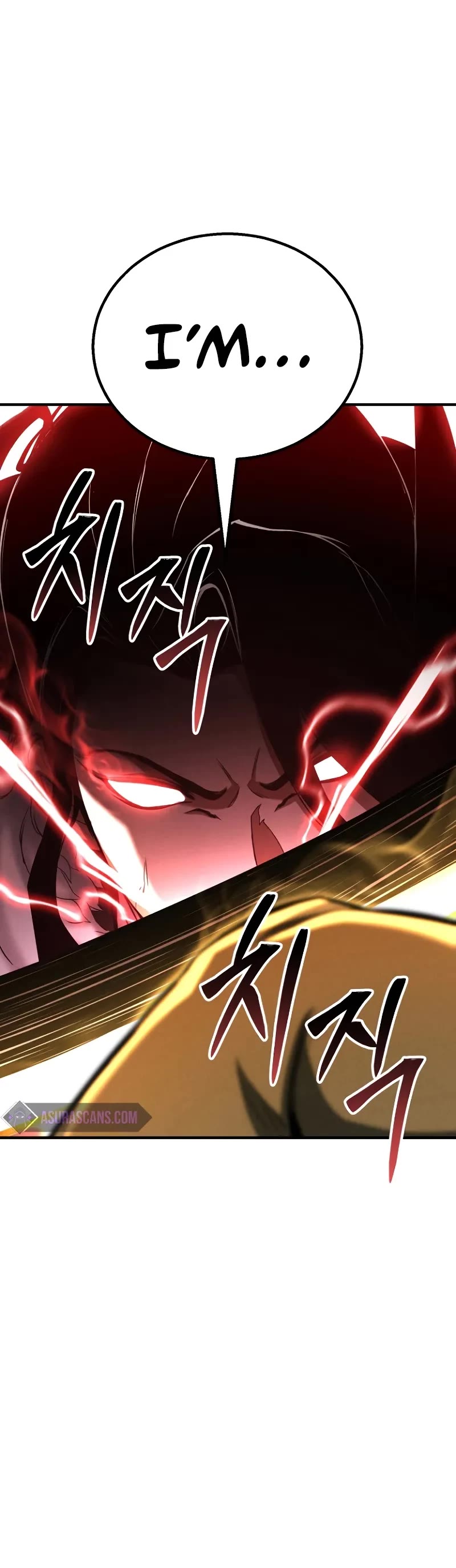 Absolute Necromancer Chapter 67 page 45 - Chapter 67