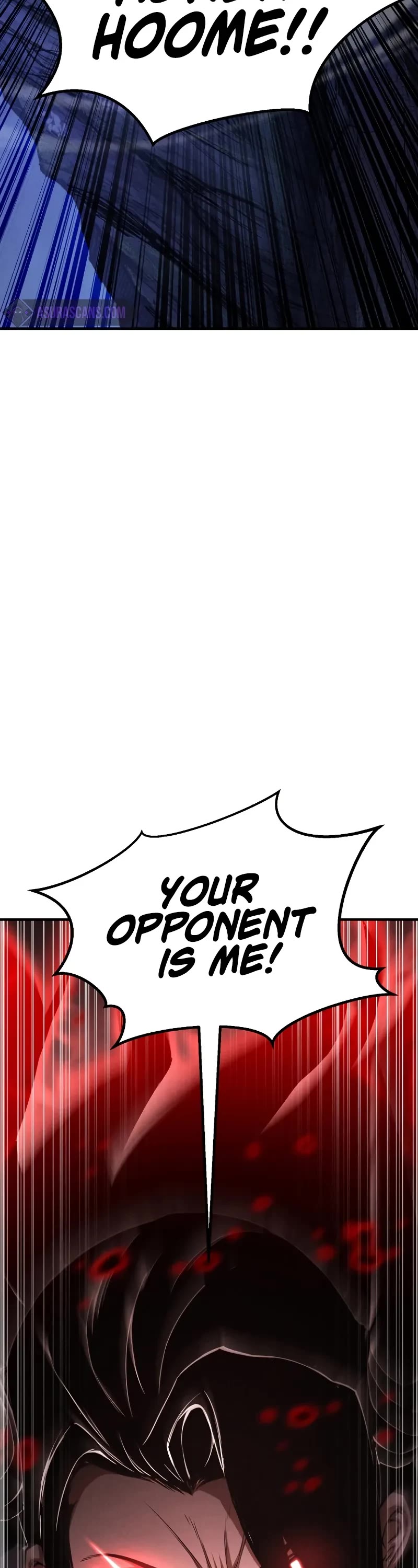 Absolute Necromancer Chapter 67 page 68 - Chapter 67