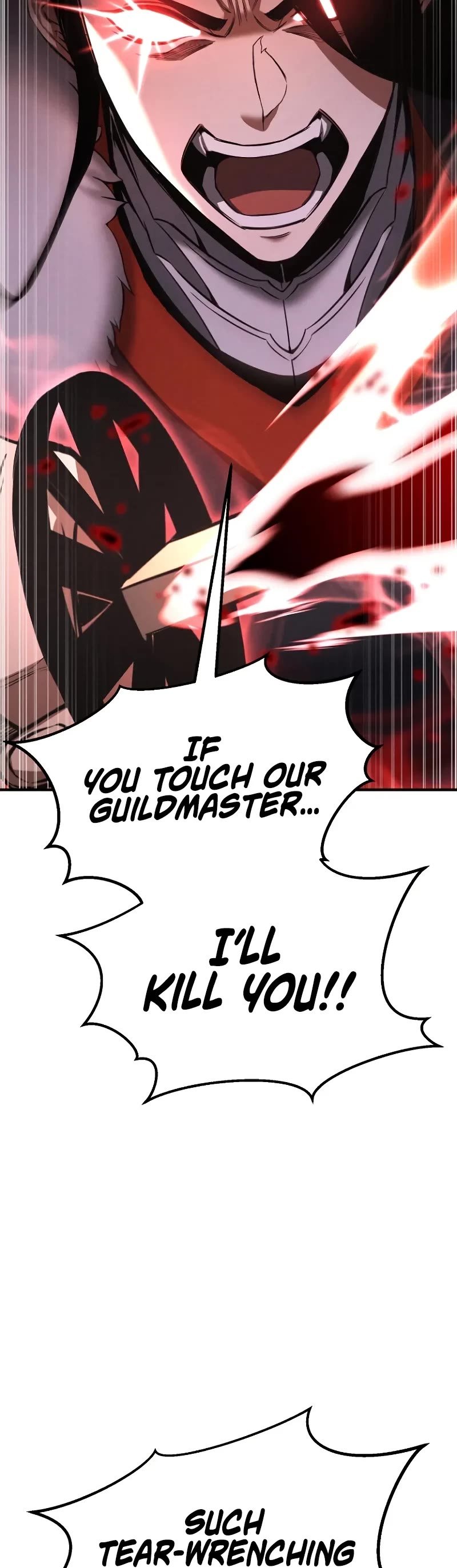 Absolute Necromancer Chapter 67 page 69 - Chapter 67