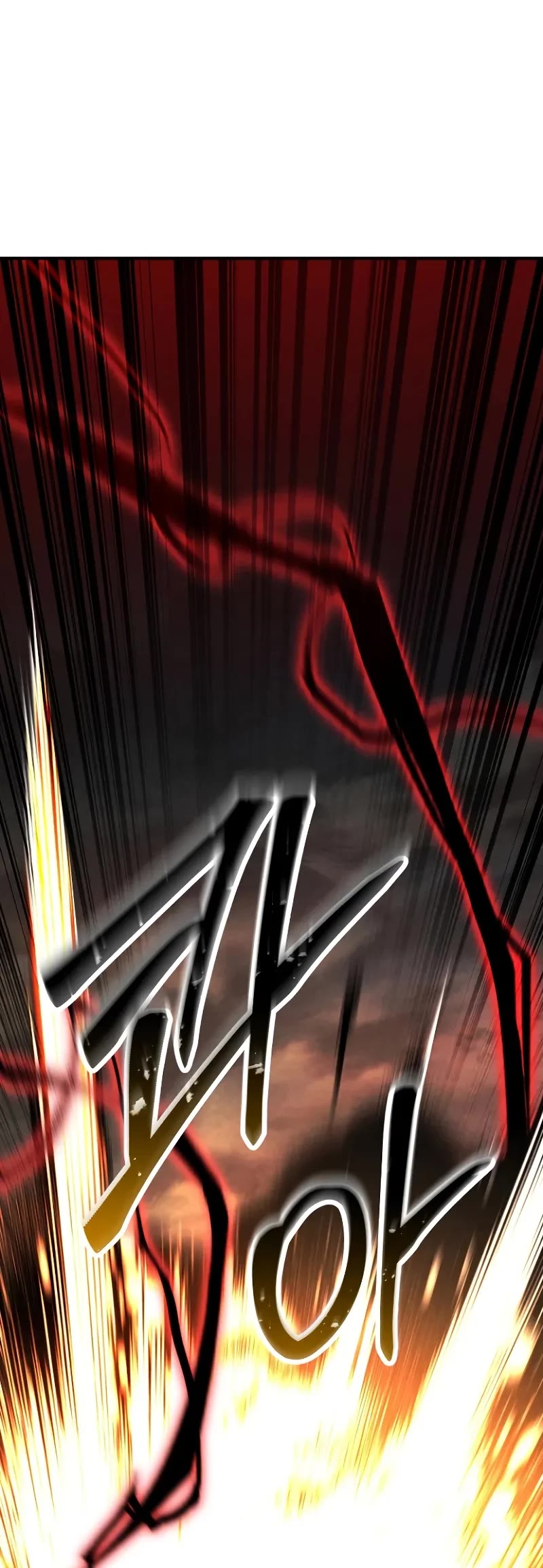 Absolute Necromancer Chapter 67 page 74 - Chapter 67
