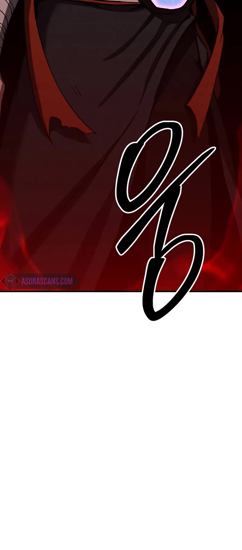 Absolute Necromancer Chapter 67 page 80 - Chapter 67