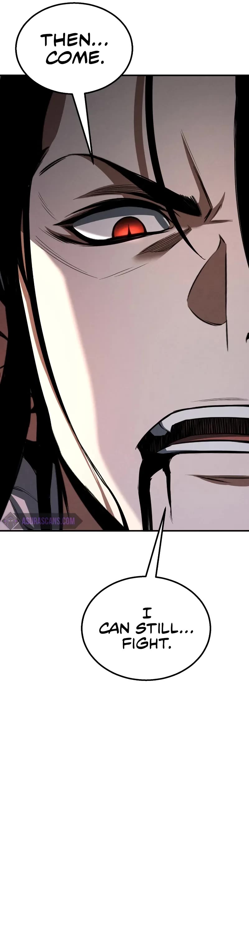 Absolute Necromancer Chapter 67 page 81 - Chapter 67