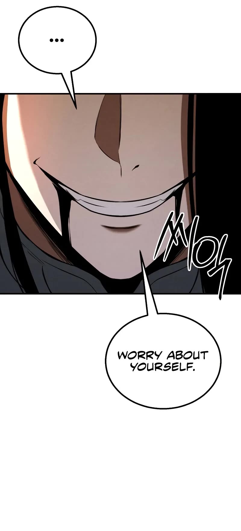 Absolute Necromancer Chapter 67 page 84 - Chapter 67
