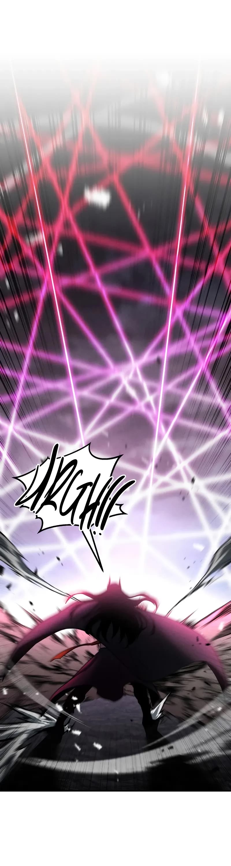 Absolute Necromancer Chapter 68 page 19 - Chapter 68 (S2 End)