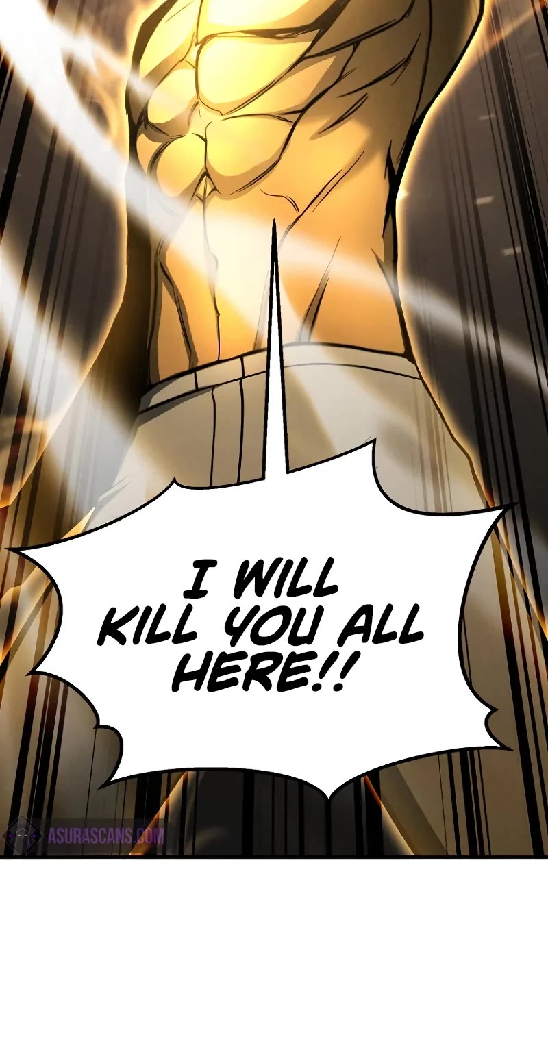 Absolute Necromancer Chapter 68 page 32 - Chapter 68 (S2 End)