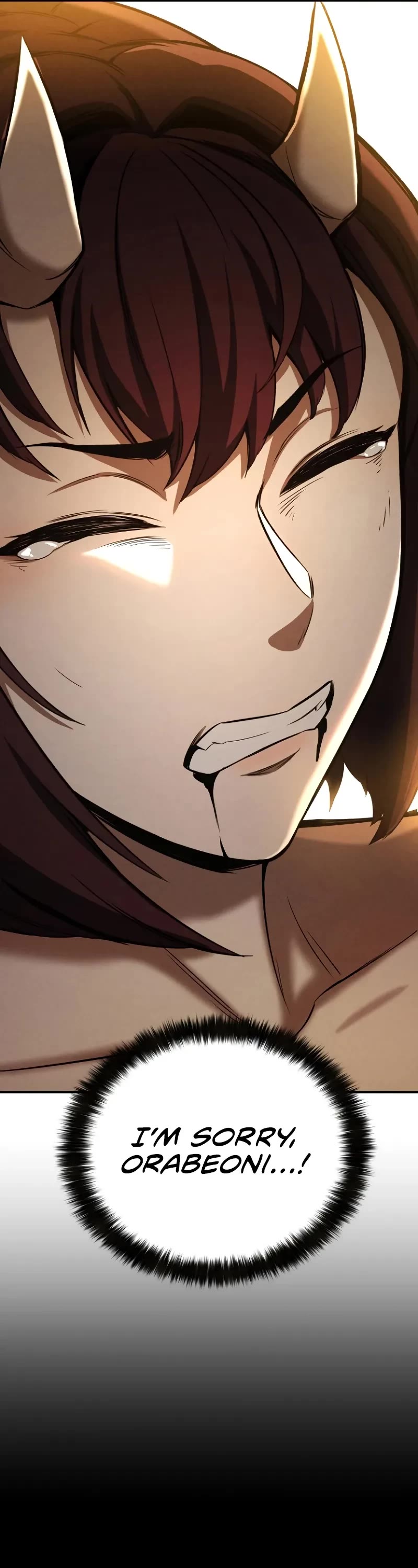 Absolute Necromancer Chapter 68 page 38 - Chapter 68 (S2 End)
