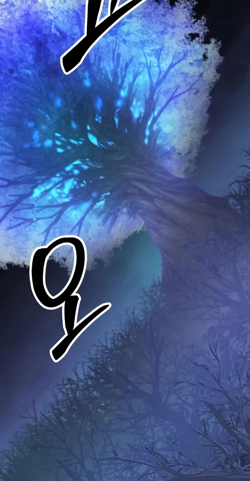 Absolute Necromancer Chapter 68 page 42 - Chapter 68 (S2 End)