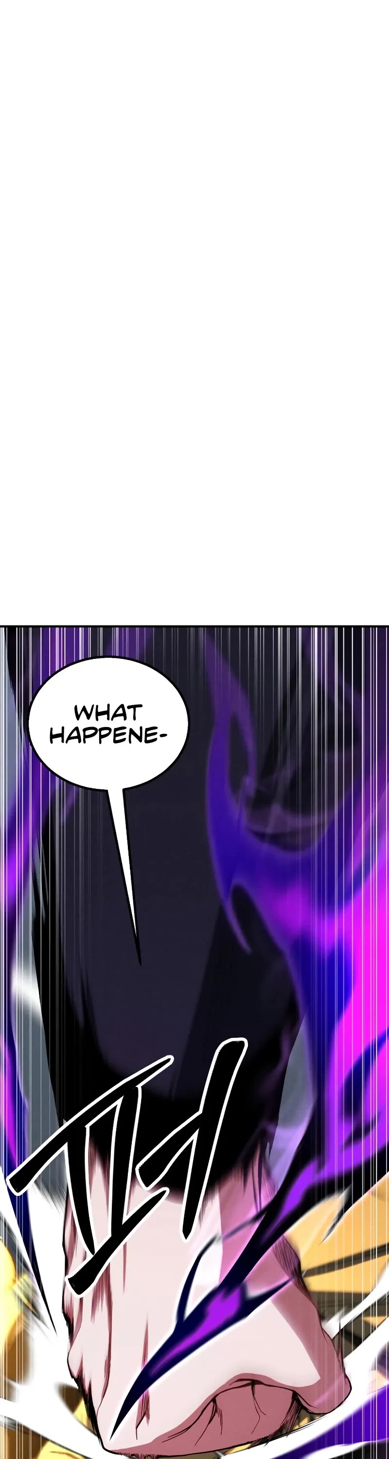 Absolute Necromancer Chapter 68 page 45 - Chapter 68 (S2 End)