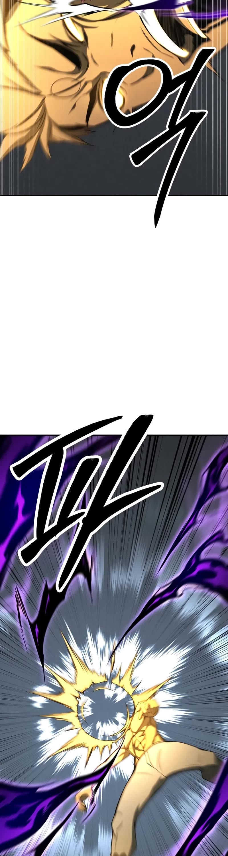 Absolute Necromancer Chapter 68 page 46 - Chapter 68 (S2 End)