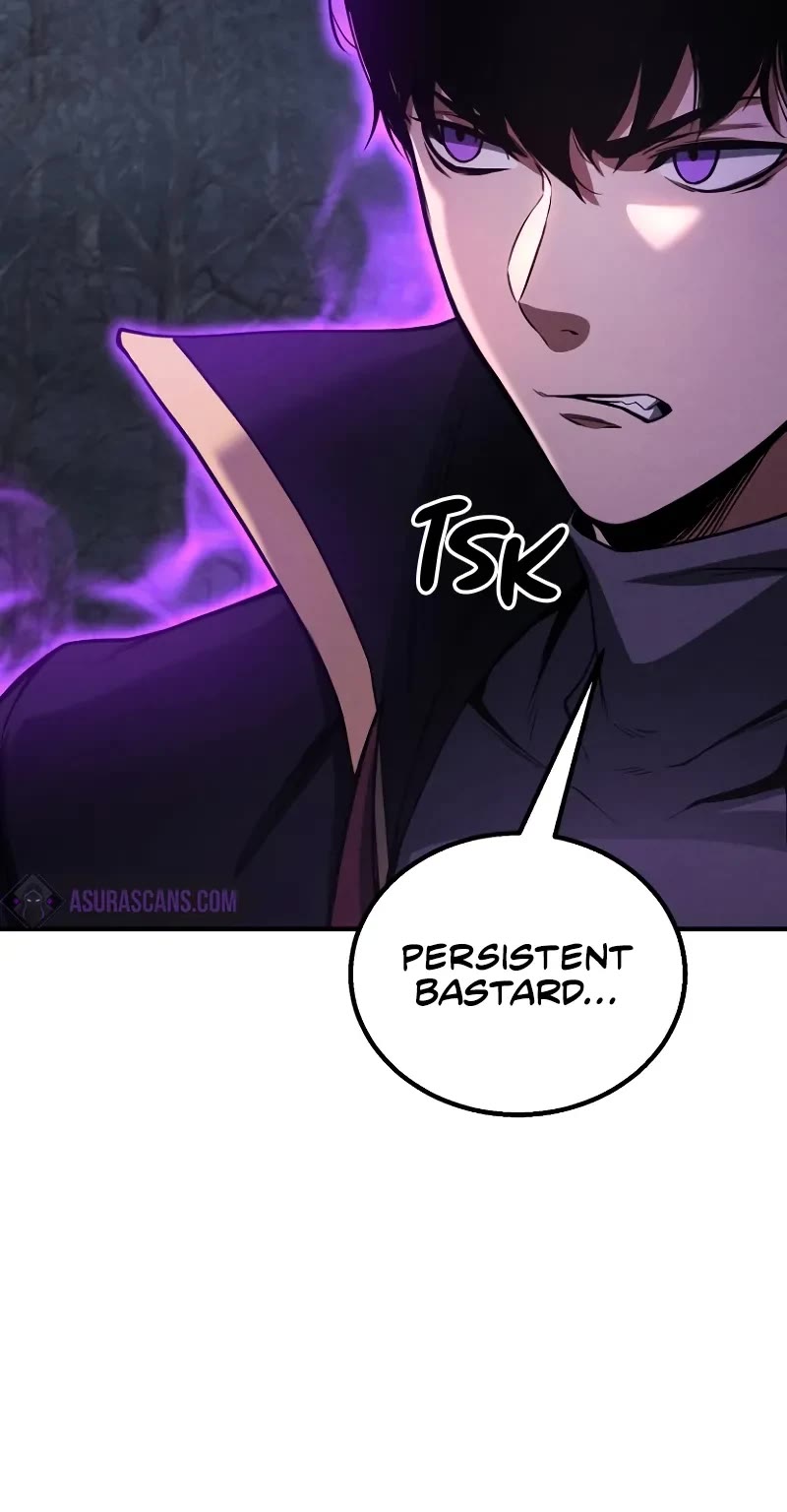 Absolute Necromancer Chapter 68 page 55 - Chapter 68 (S2 End)