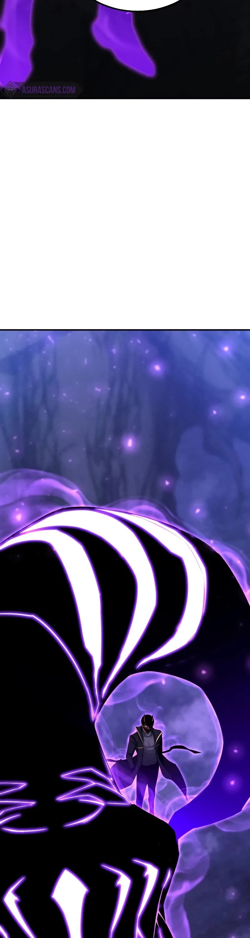Absolute Necromancer Chapter 68 page 57 - Chapter 68 (S2 End)