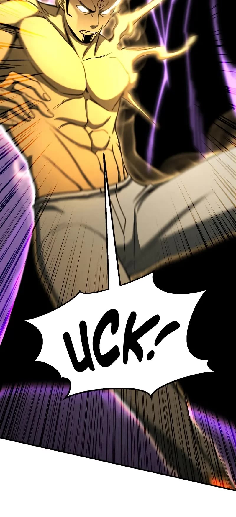 Absolute Necromancer Chapter 68 page 64 - Chapter 68 (S2 End)