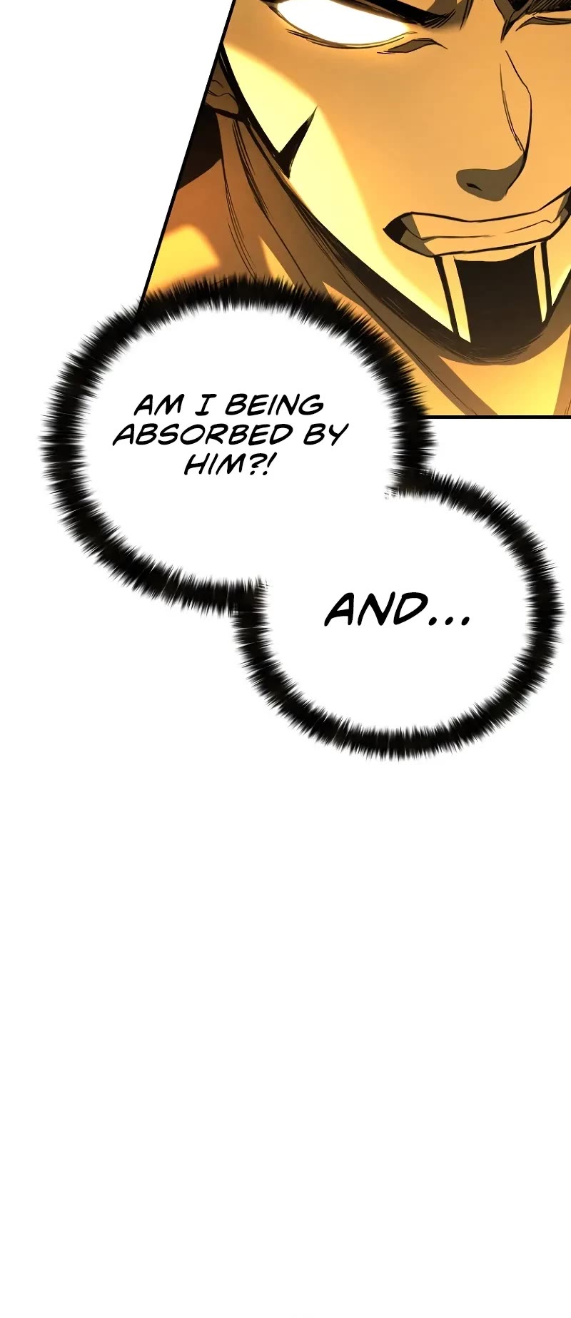 Absolute Necromancer Chapter 68 page 69 - Chapter 68 (S2 End)