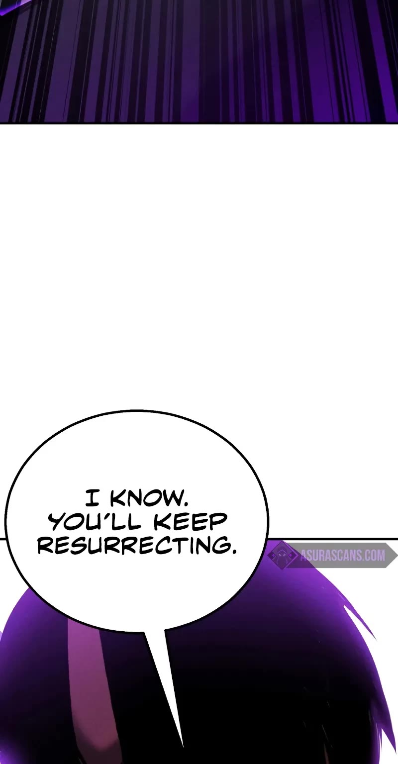 Absolute Necromancer Chapter 68 page 74 - Chapter 68 (S2 End)