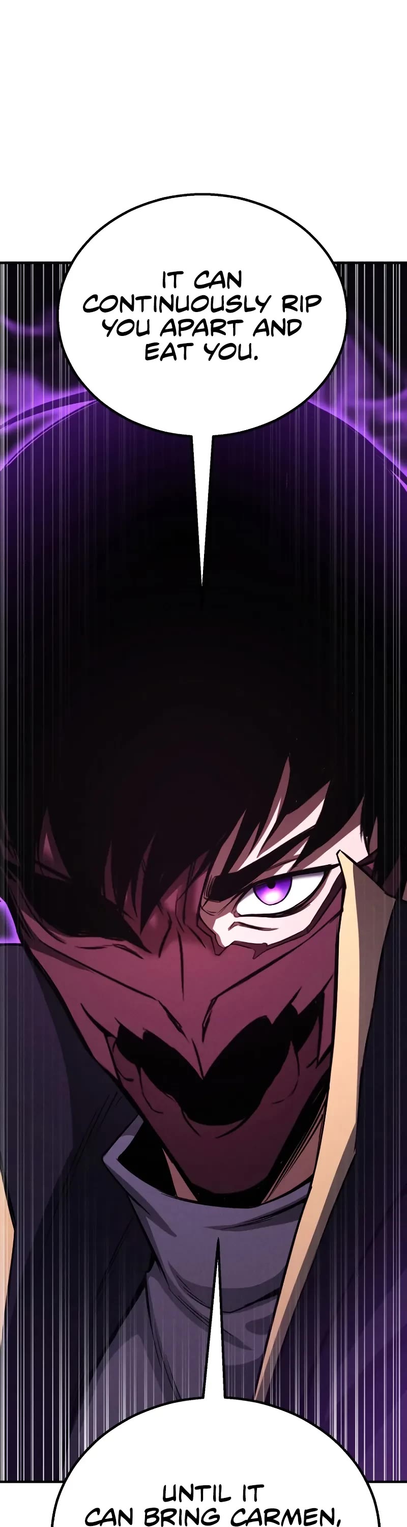 Absolute Necromancer Chapter 68 page 78 - Chapter 68 (S2 End)