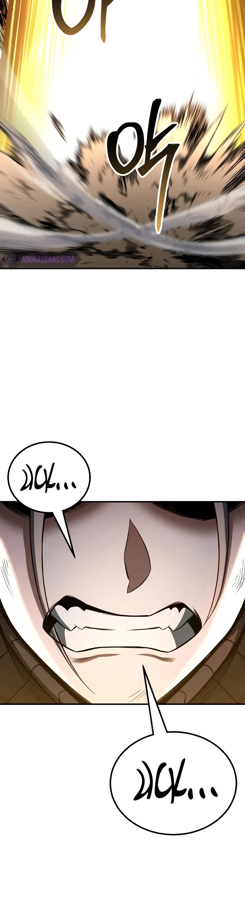 Absolute Necromancer Chapter 68 page 86 - Chapter 68 (S2 End)
