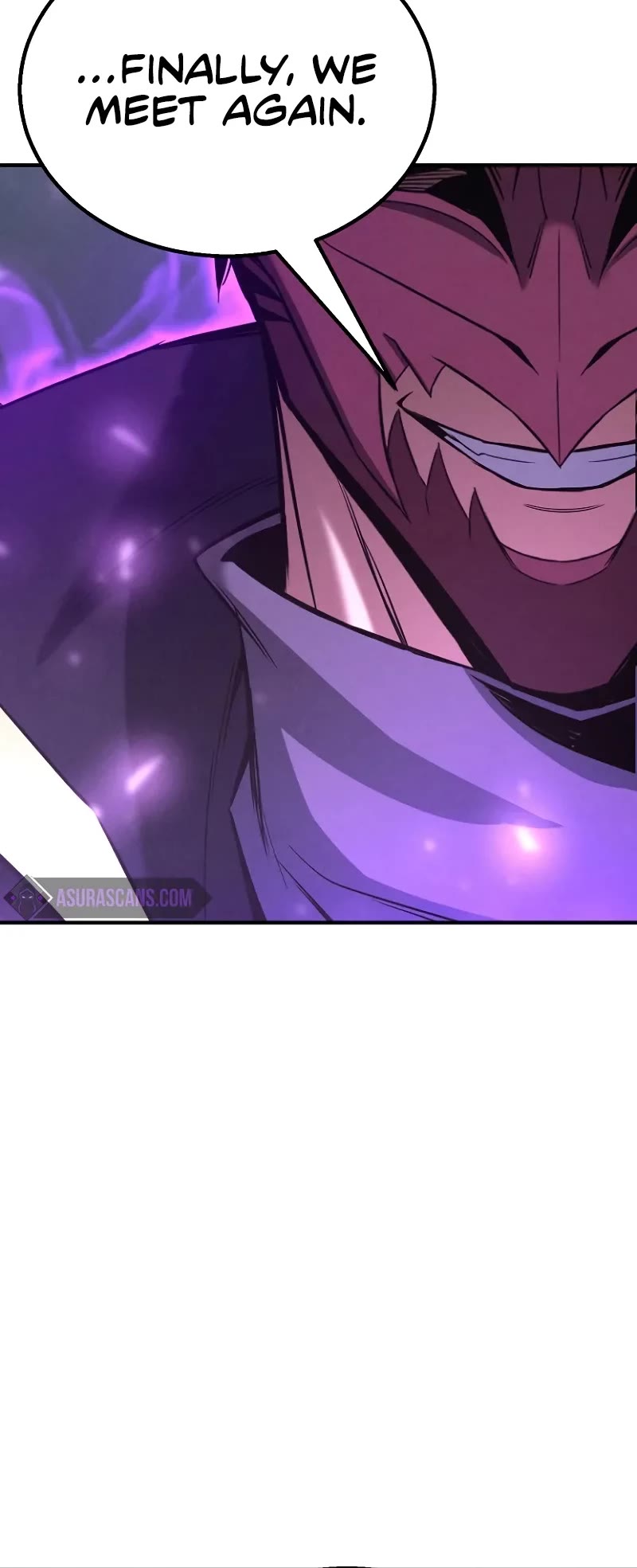 Absolute Necromancer Chapter 68 page 89 - Chapter 68 (S2 End)