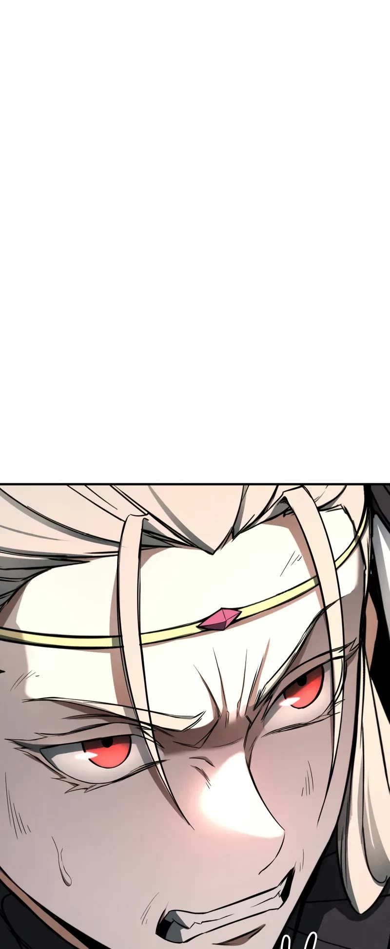 Absolute Necromancer Chapter 69 page 20 - Chapter 69 (S3 Start)