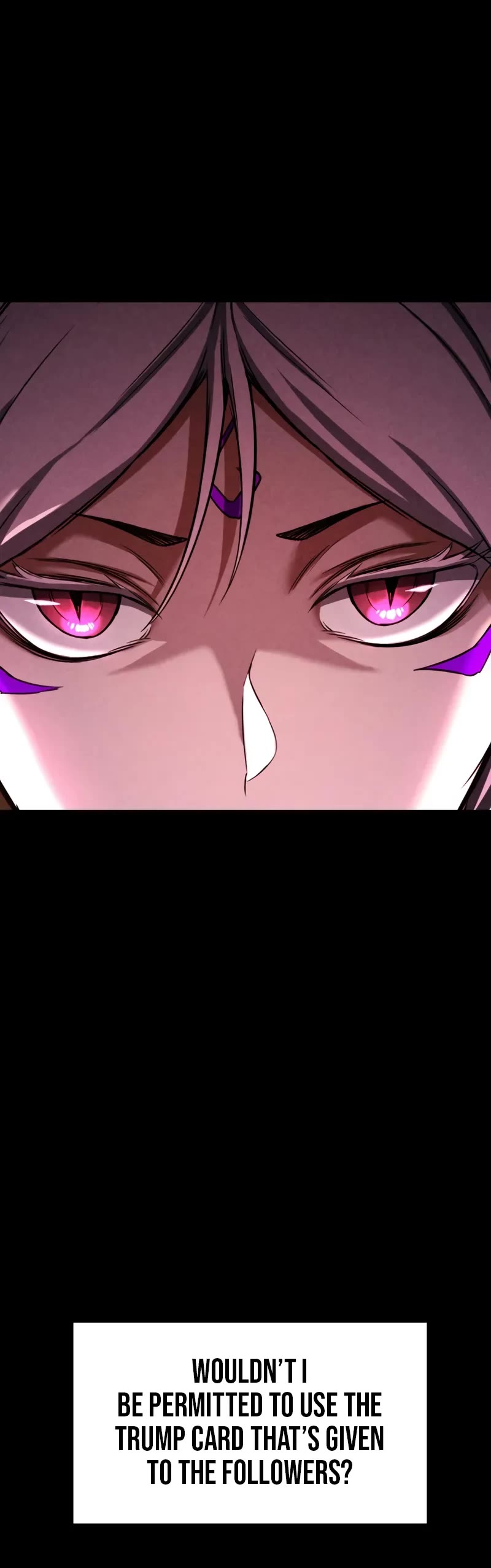 Absolute Necromancer Chapter 69 page 35 - Chapter 69 (S3 Start)