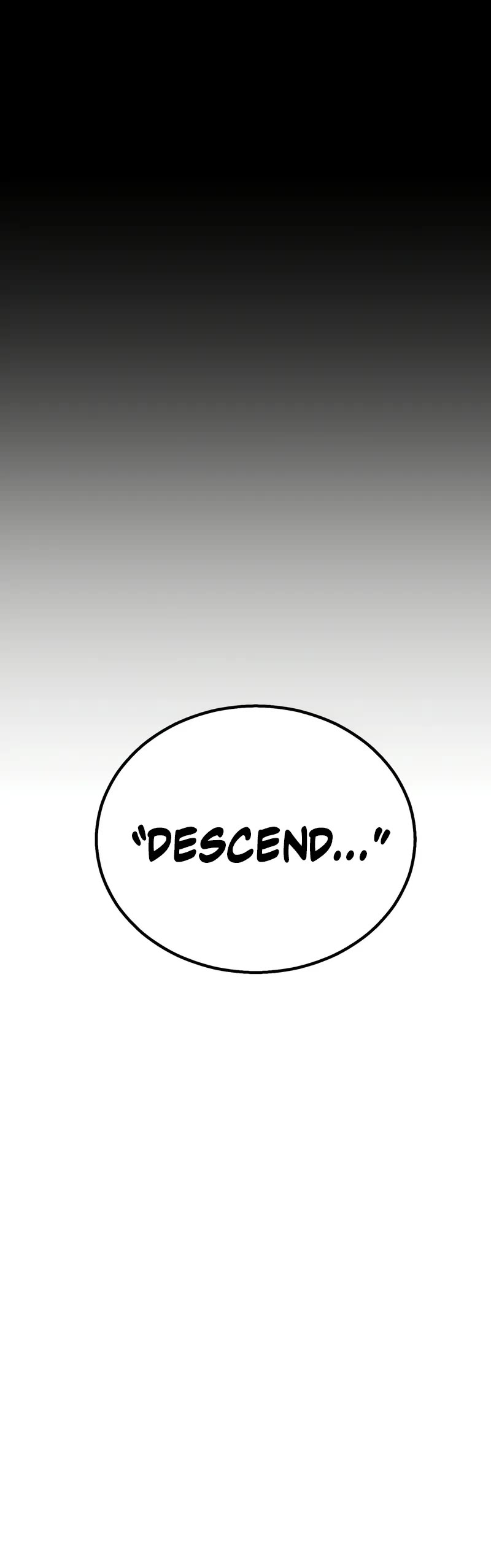 Absolute Necromancer Chapter 69 page 36 - Chapter 69 (S3 Start)