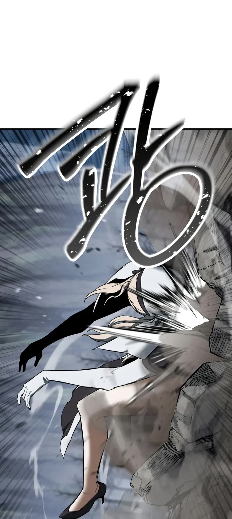 Absolute Necromancer Chapter 69 page 50 - Chapter 69 (S3 Start)