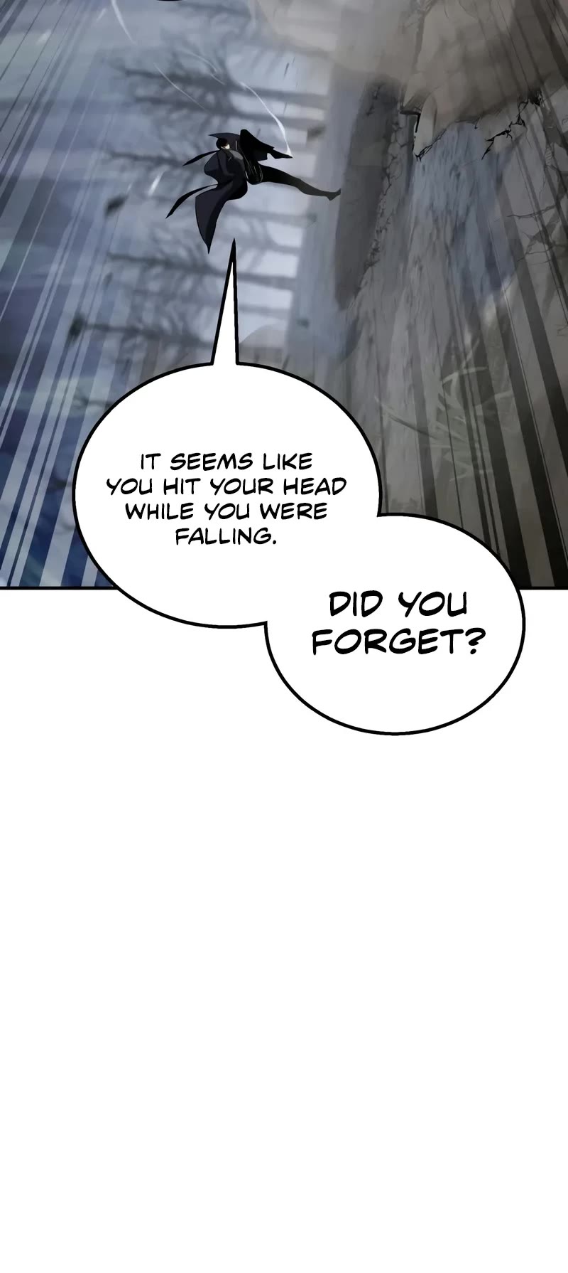 Absolute Necromancer Chapter 69 page 51 - Chapter 69 (S3 Start)