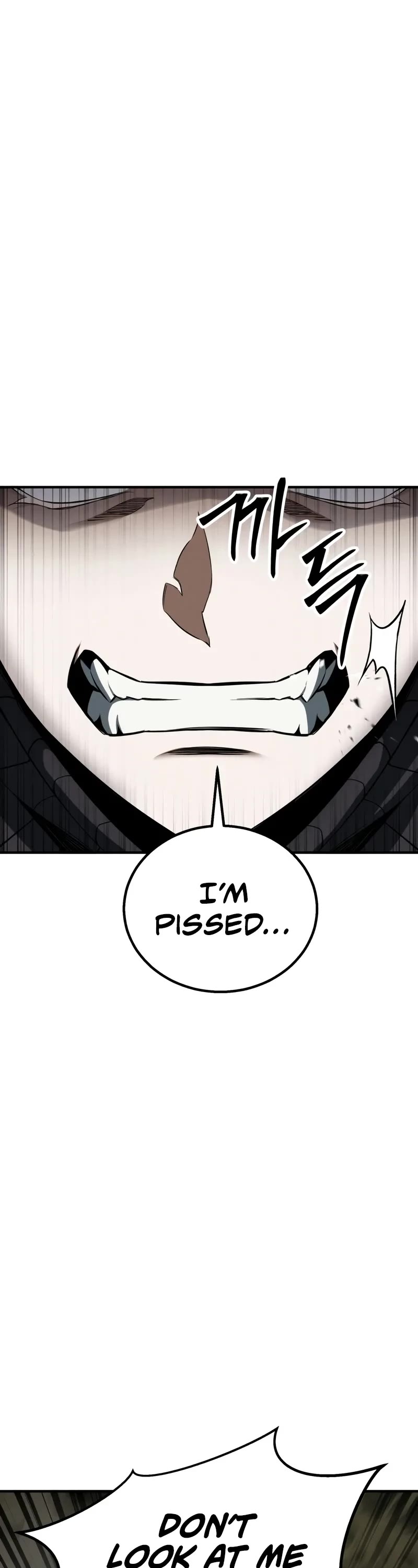 Absolute Necromancer Chapter 69 page 57 - Chapter 69 (S3 Start)
