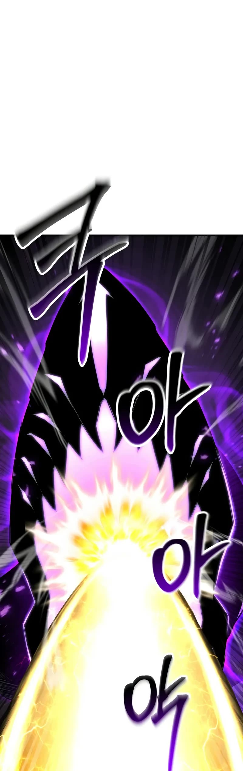 Absolute Necromancer Chapter 69 page 60 - Chapter 69 (S3 Start)