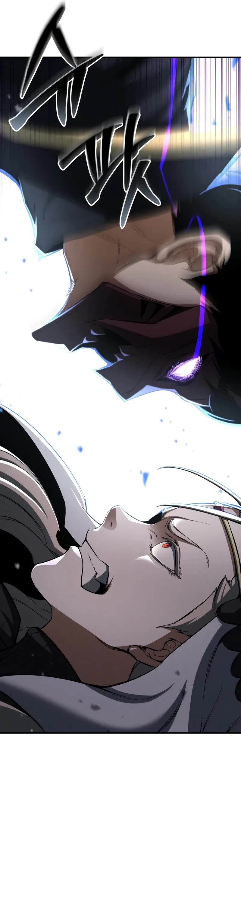 Absolute Necromancer Chapter 69 page 62 - Chapter 69 (S3 Start)