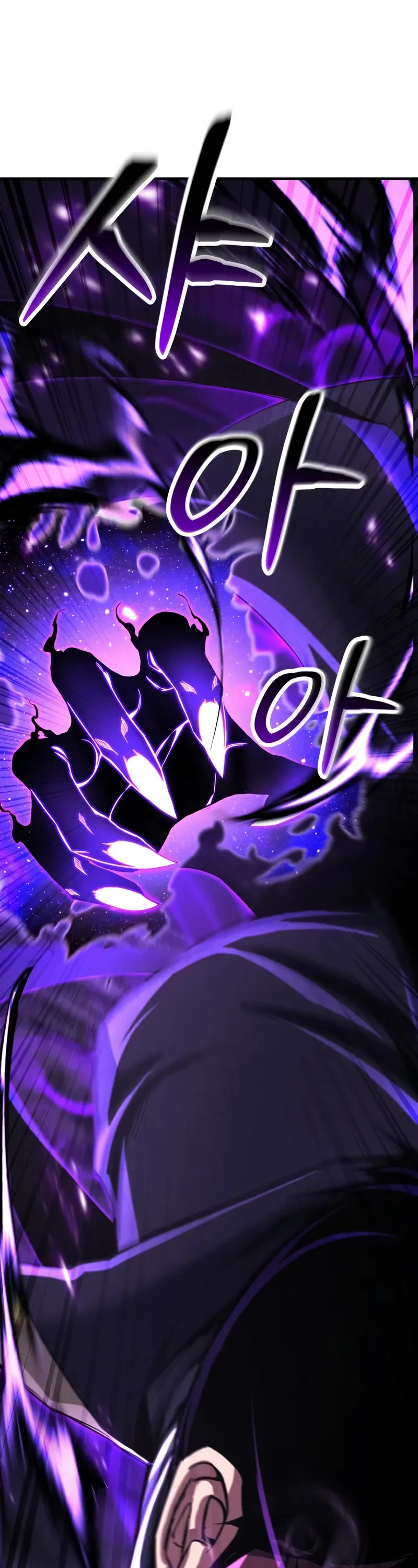 Absolute Necromancer Chapter 69 page 63 - Chapter 69 (S3 Start)