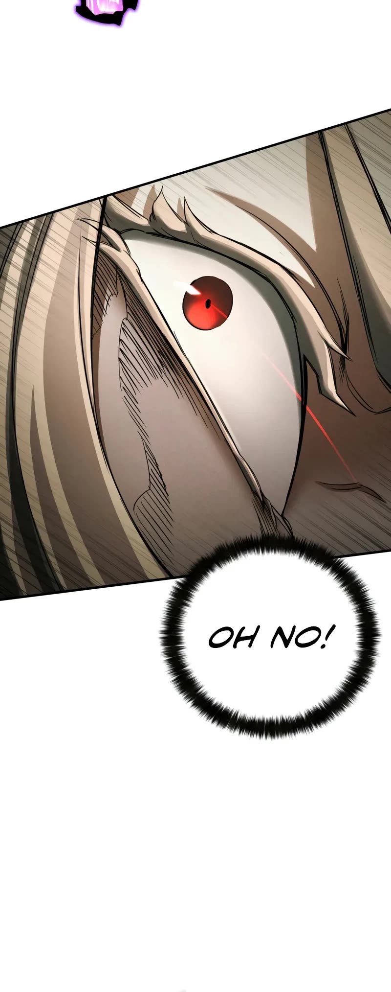 Absolute Necromancer Chapter 69 page 71 - Chapter 69 (S3 Start)