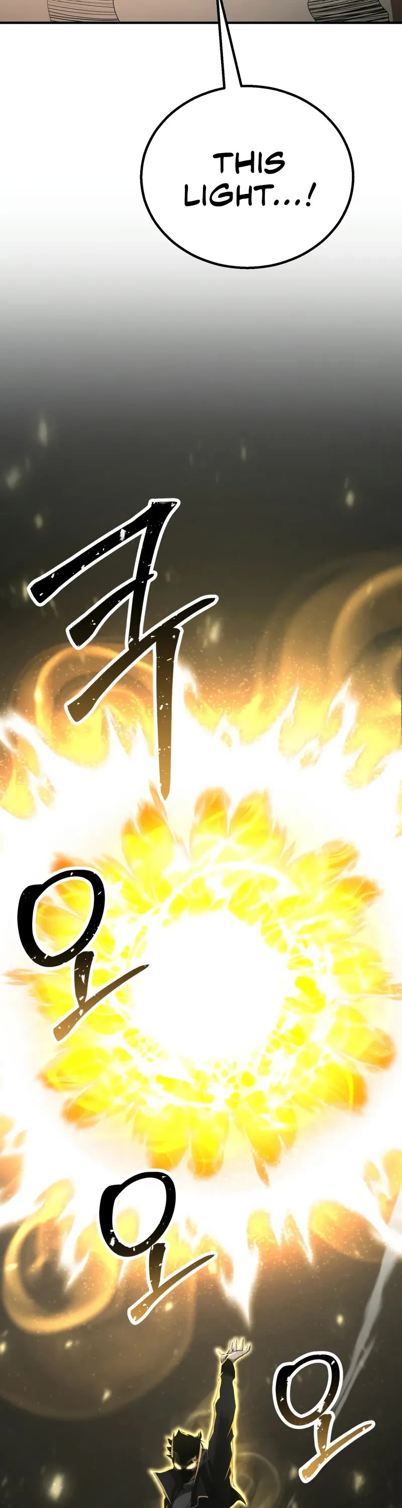 Absolute Necromancer Chapter 69 page 78 - Chapter 69 (S3 Start)