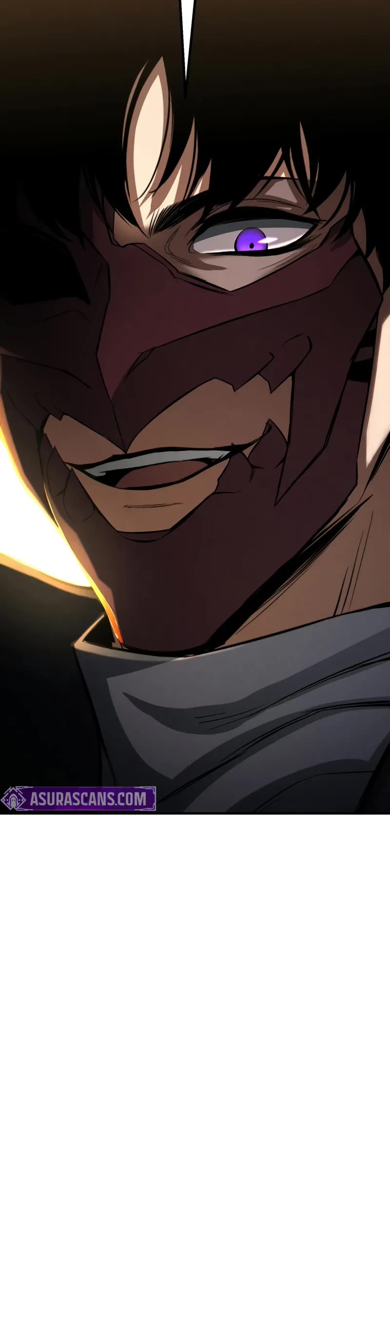 Absolute Necromancer Chapter 69 page 80 - Chapter 69 (S3 Start)