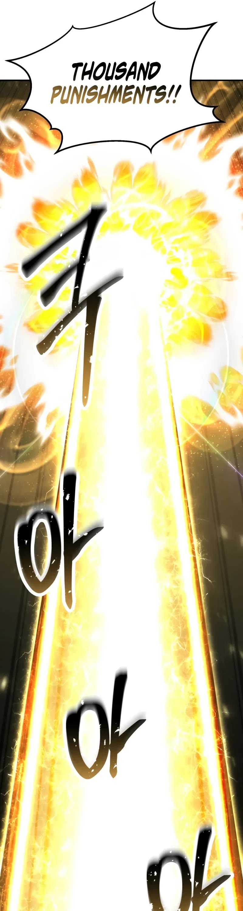 Absolute Necromancer Chapter 69 page 81 - Chapter 69 (S3 Start)