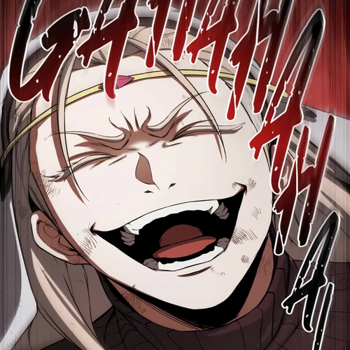 Absolute Necromancer Chapter 69 (S3 Start) cover