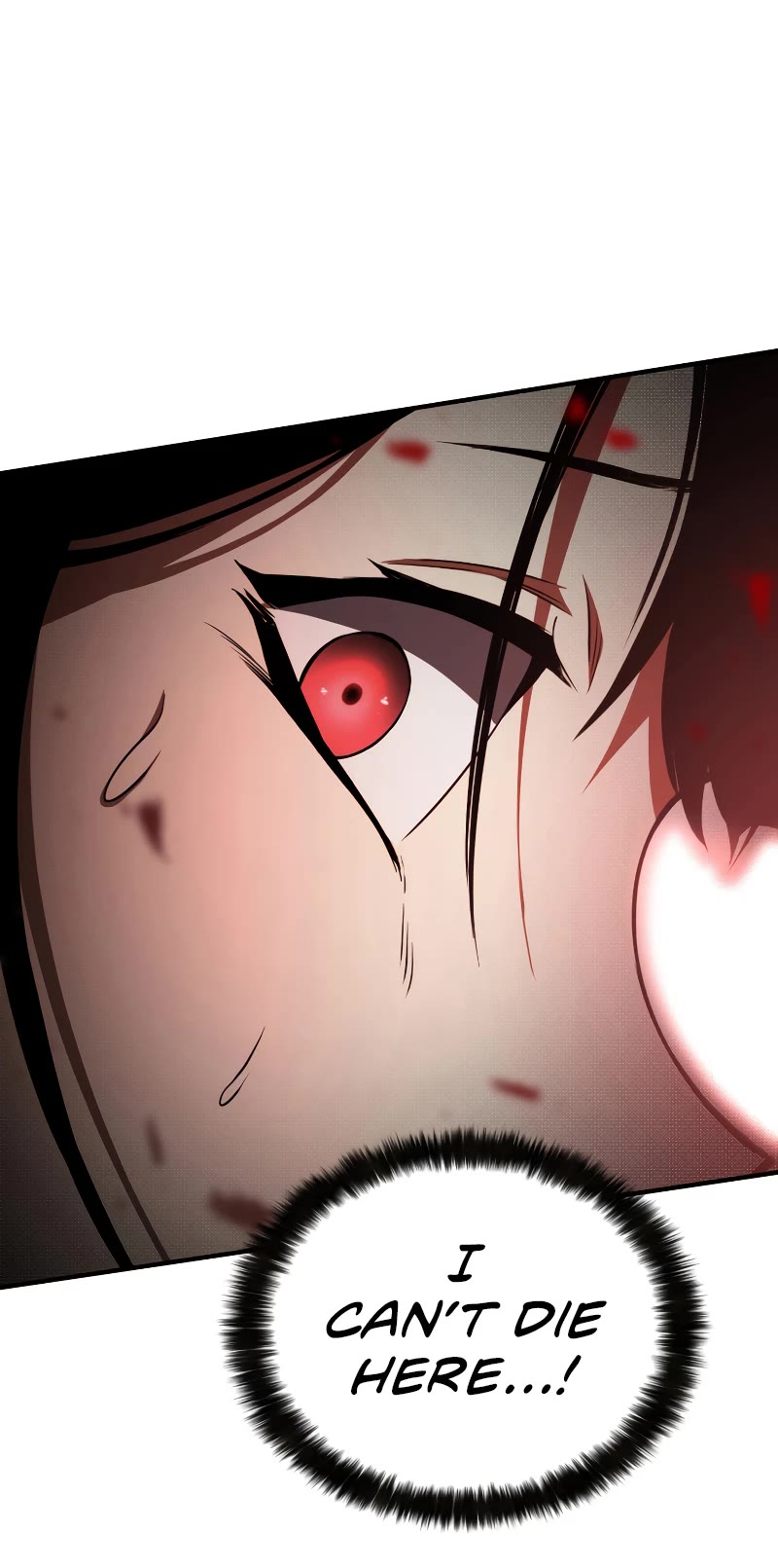 Absolute Necromancer Chapter 7 page 14 - Chapter 7