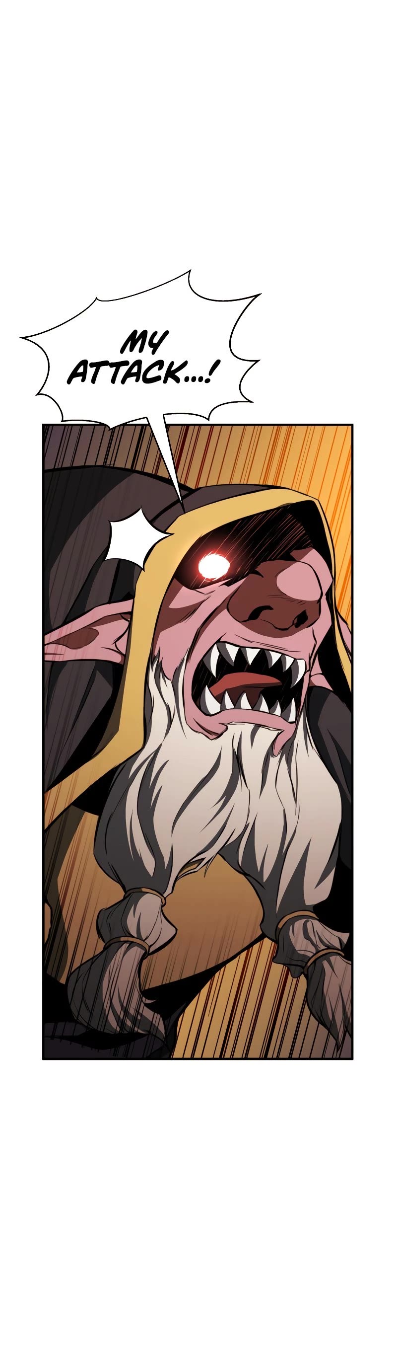 Absolute Necromancer Chapter 7 page 17 - Chapter 7